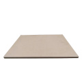 Rectangular cordierite Pizza Stone